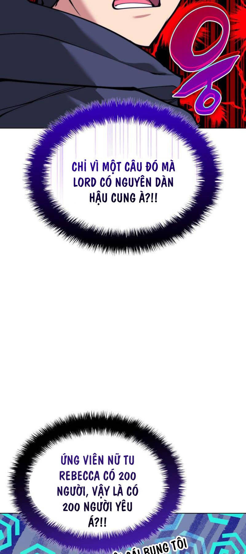 Trang 102