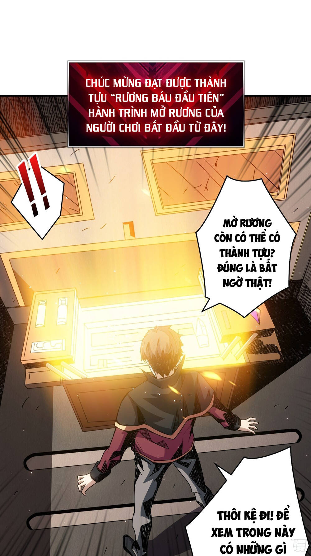 Trang 40