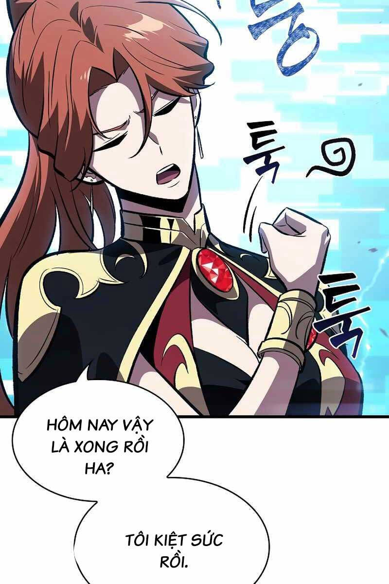 Trang 66