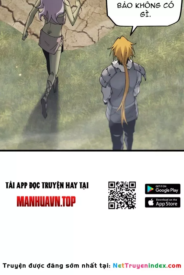 Chương 82 - trang 105