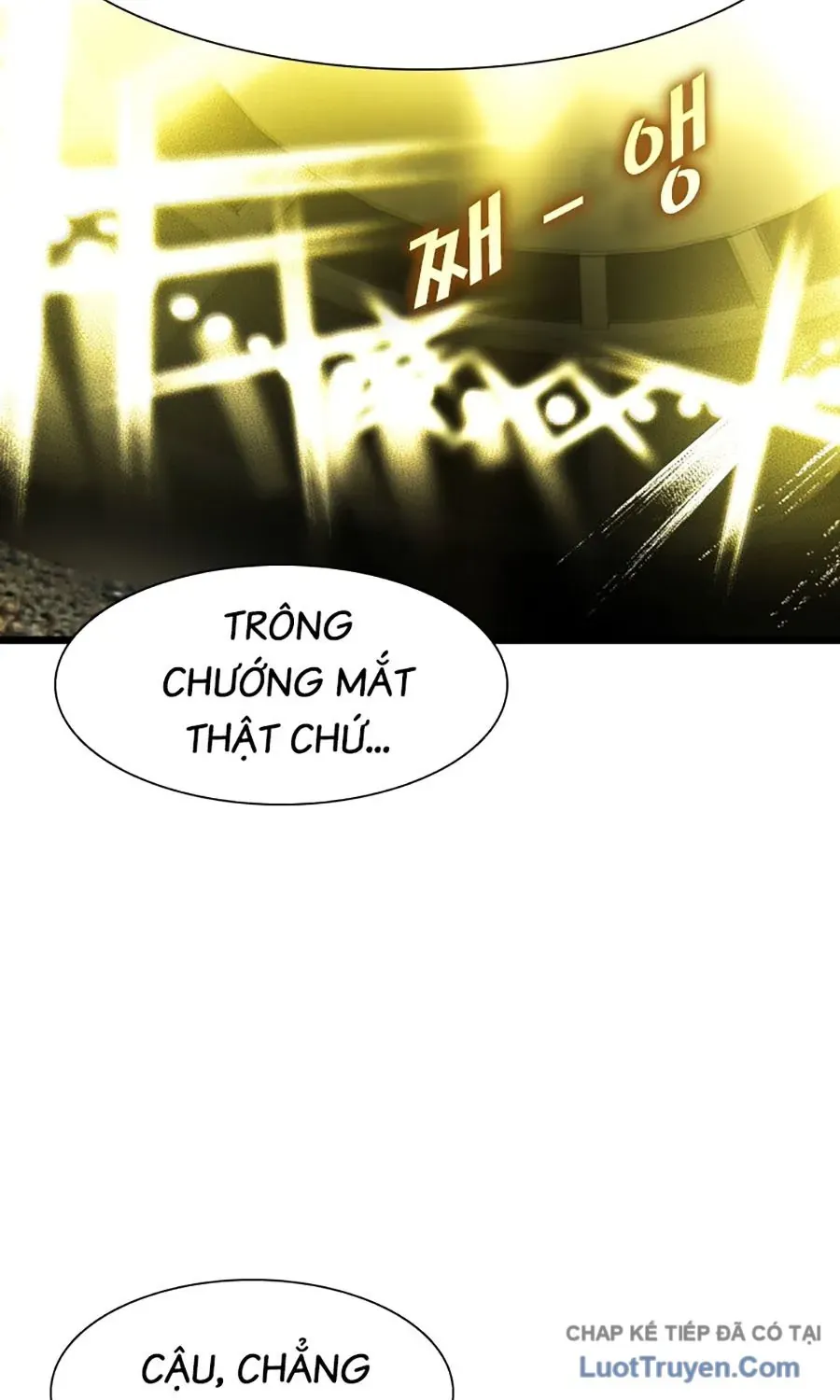 Chương 393 - trang 87