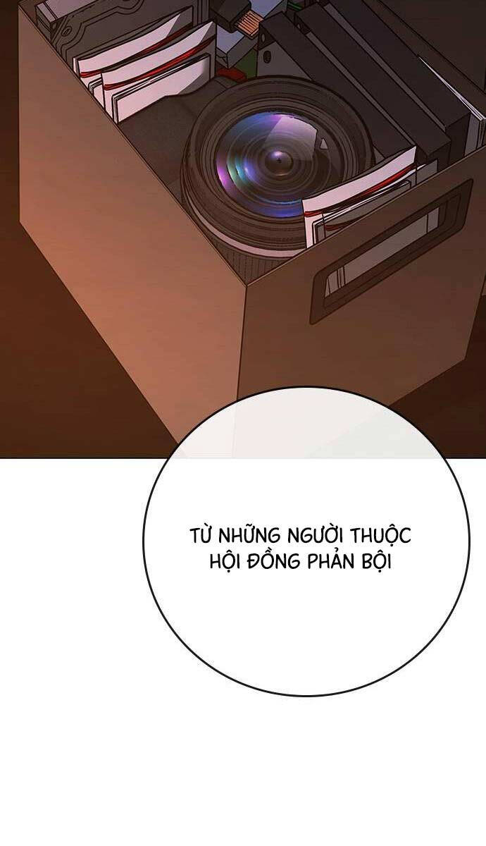Chương 122 - trang 78