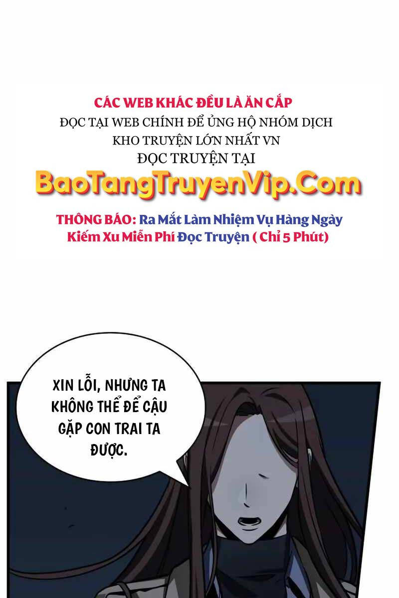 Trang 91