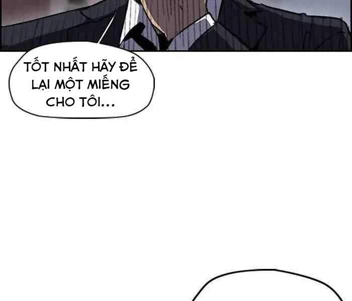 Chương 232 - trang 10