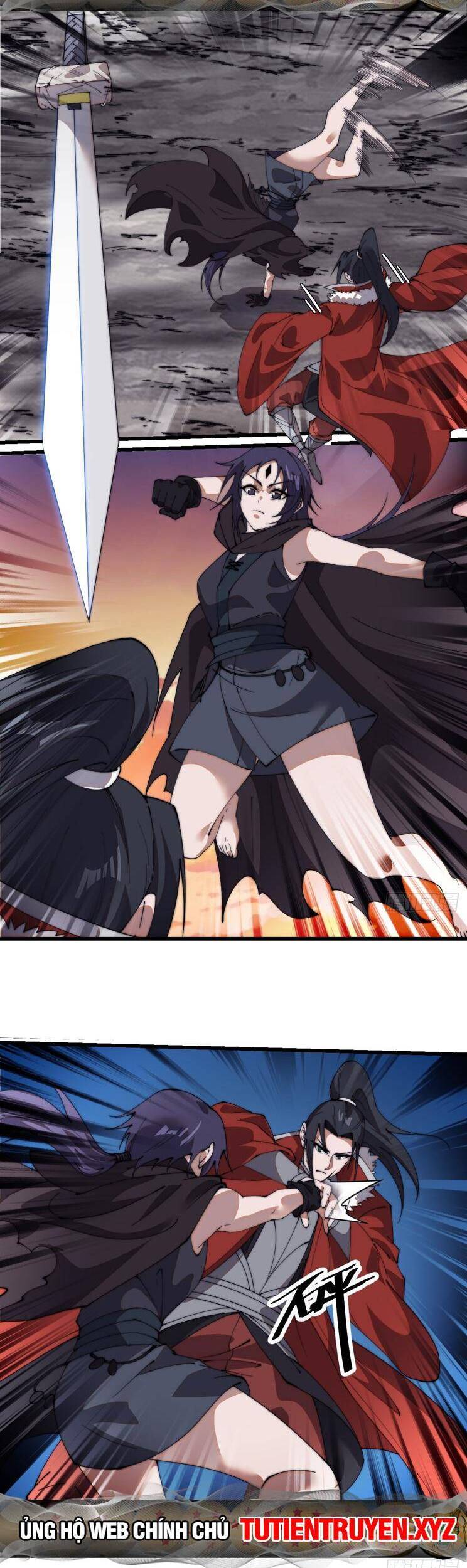 Trang 6