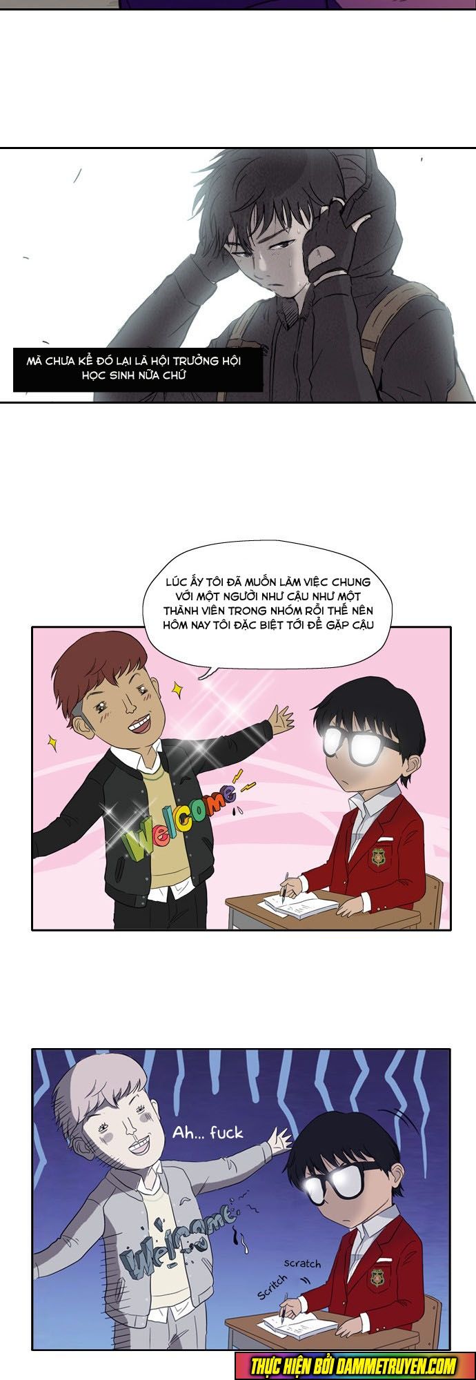 Chương 2 - trang 21