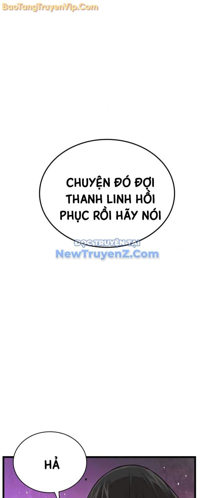 Chương 76 - trang 18