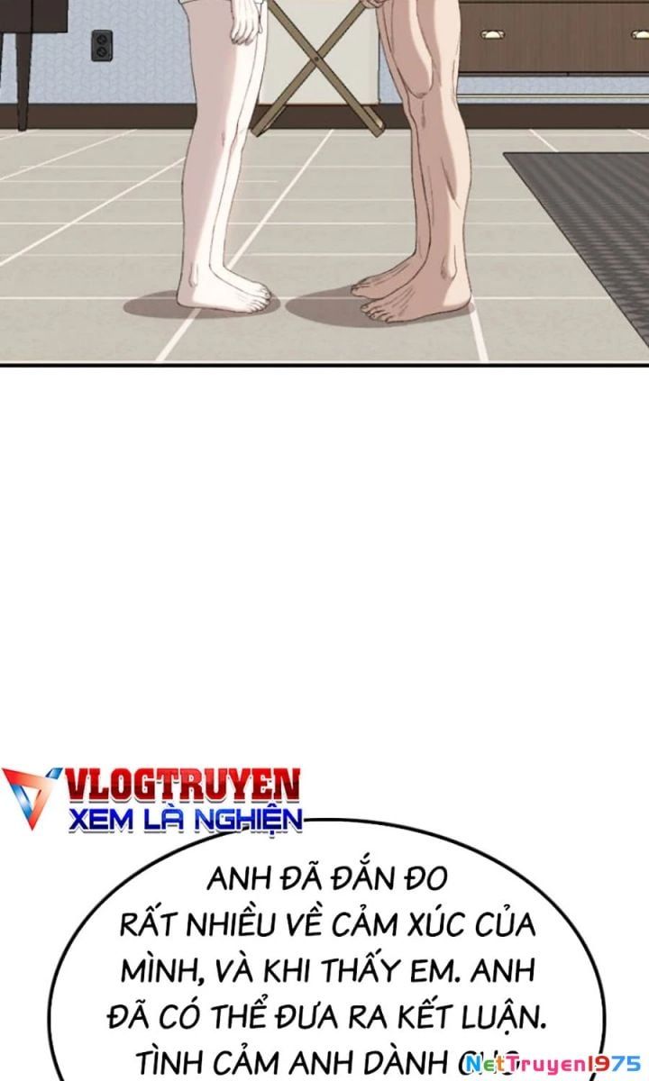 Trang 76