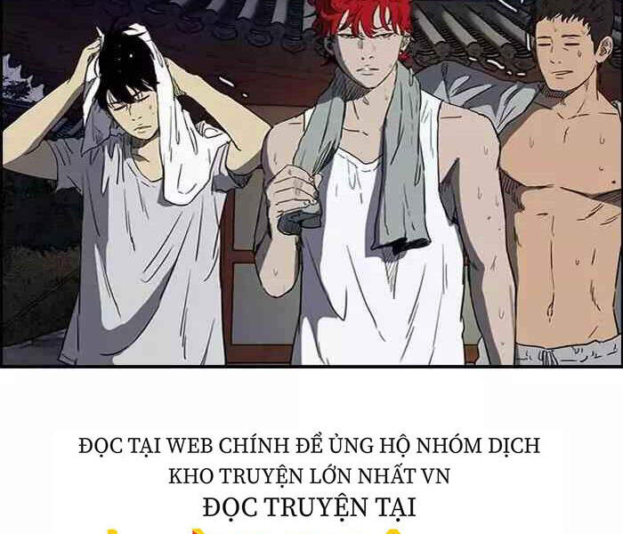Chương 180 - trang 31