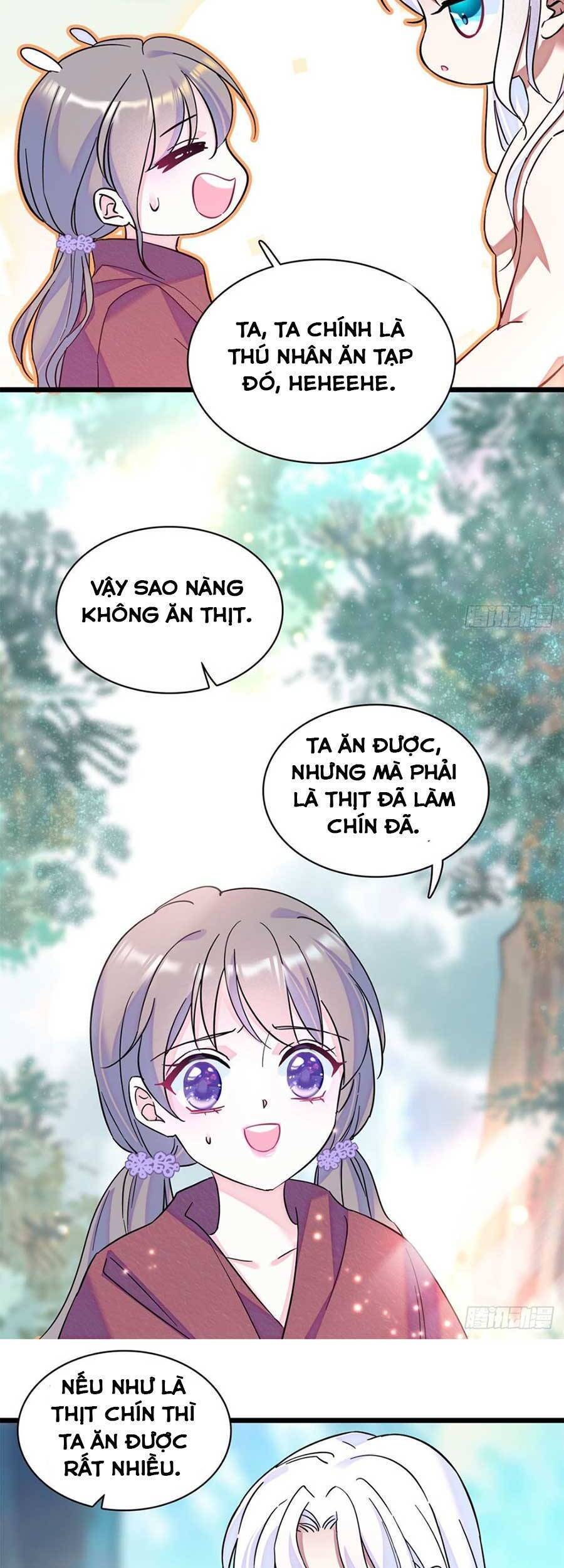 Chương 4 - trang 8