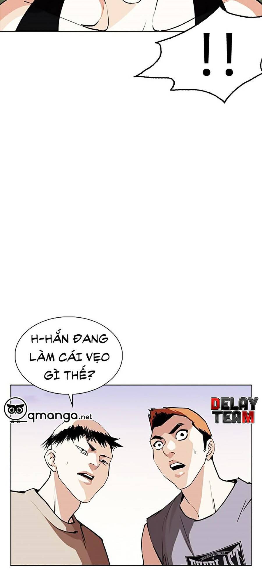 Chương 253 - trang 95