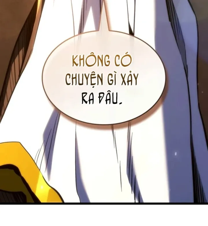 Trang 105