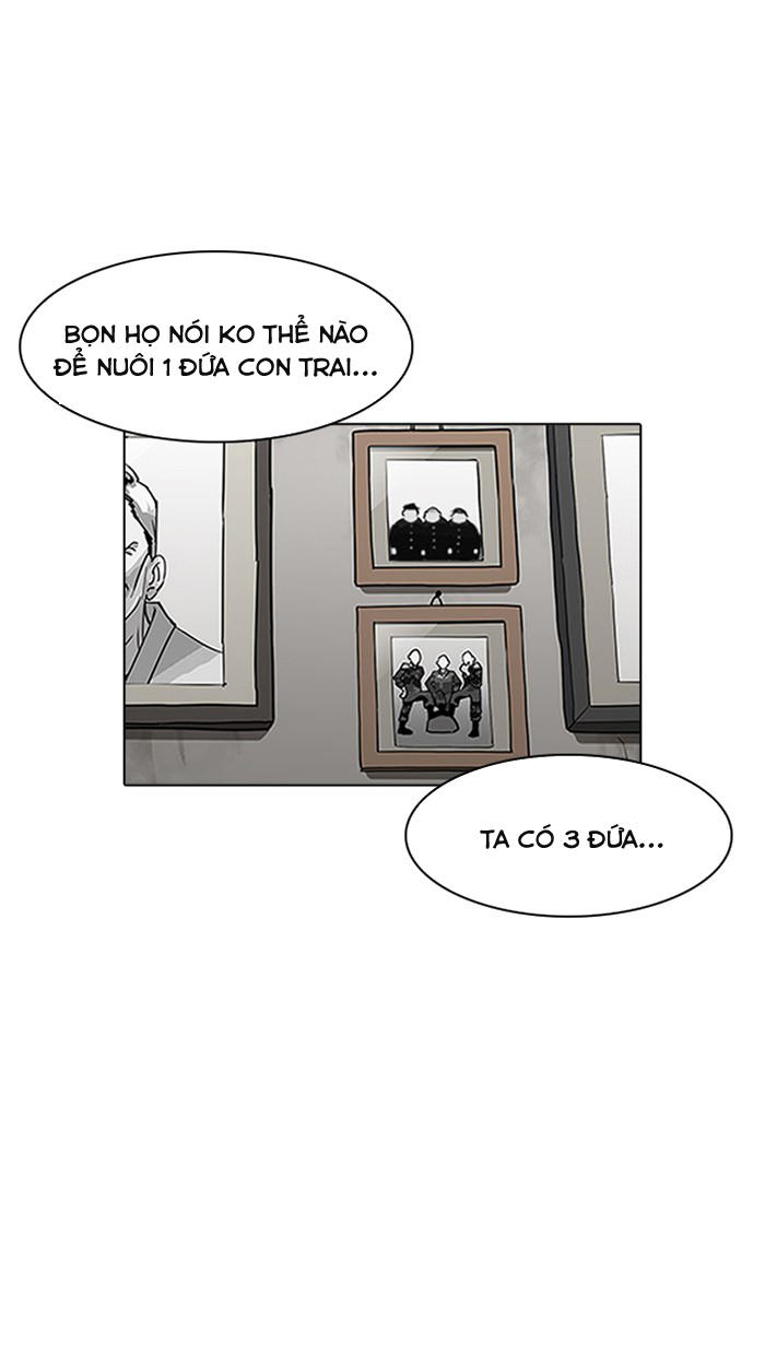 Trang 59