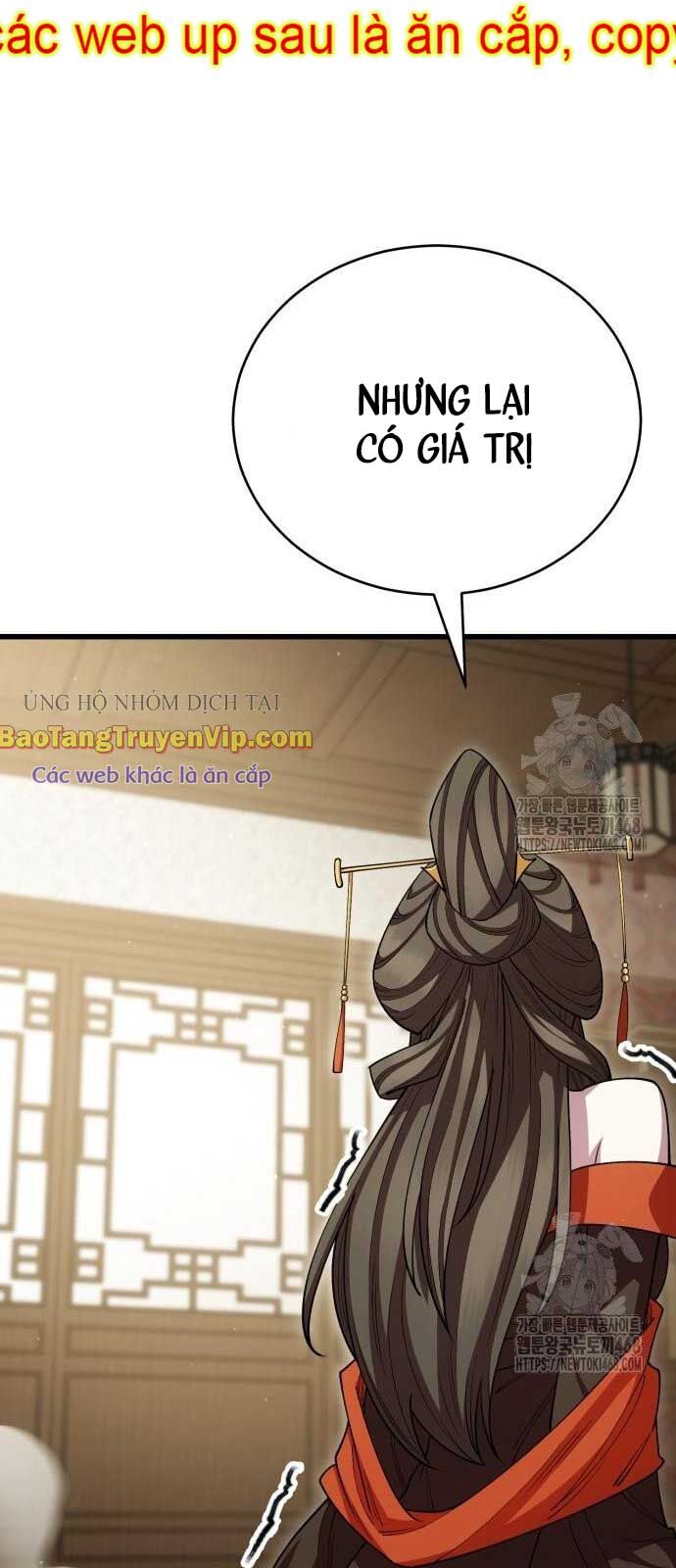 Trang 102
