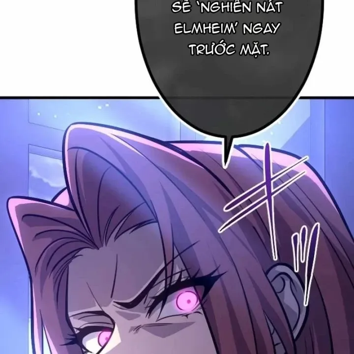Trang 84