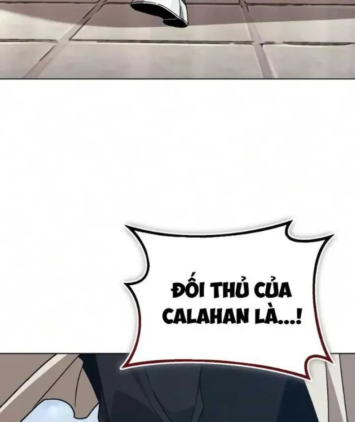 Trang 174