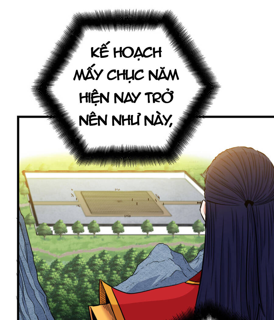 Chương 56 - trang 38