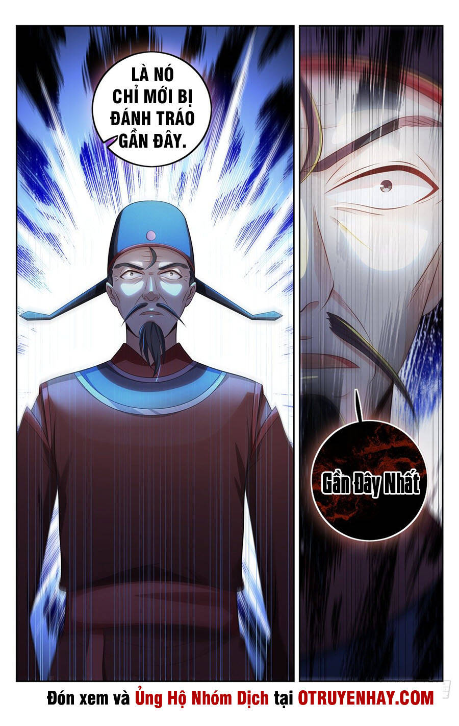 Chương 7 - trang 7