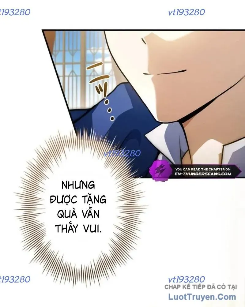 Trang 70