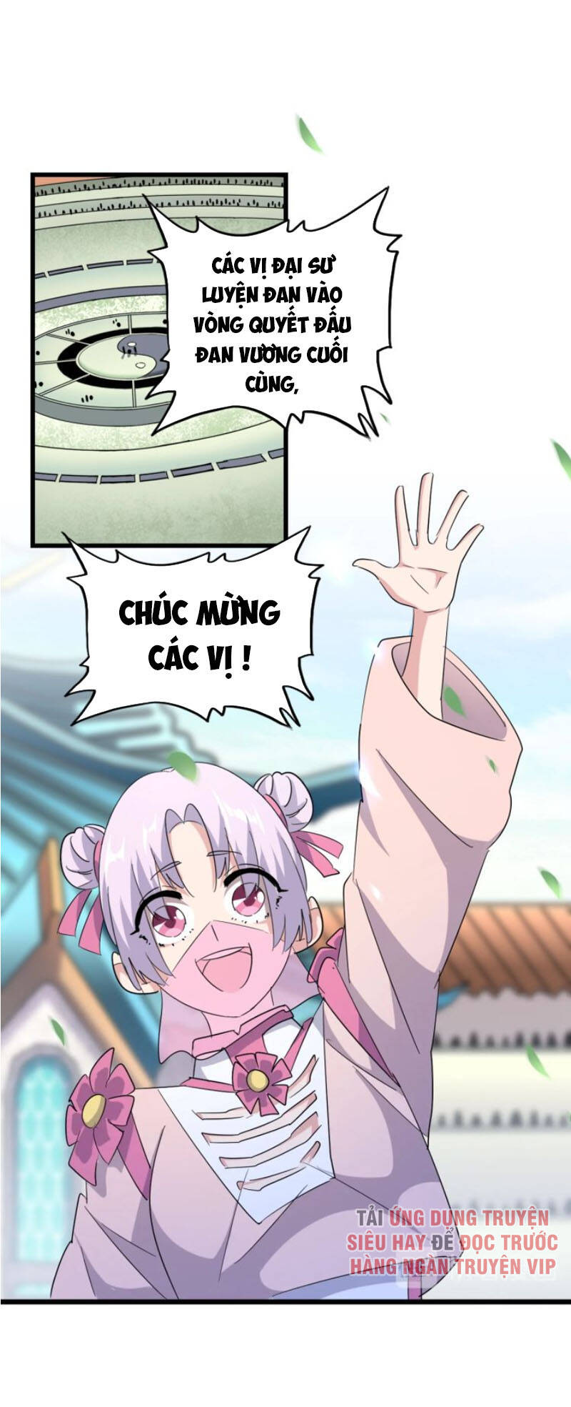 Trang 32
