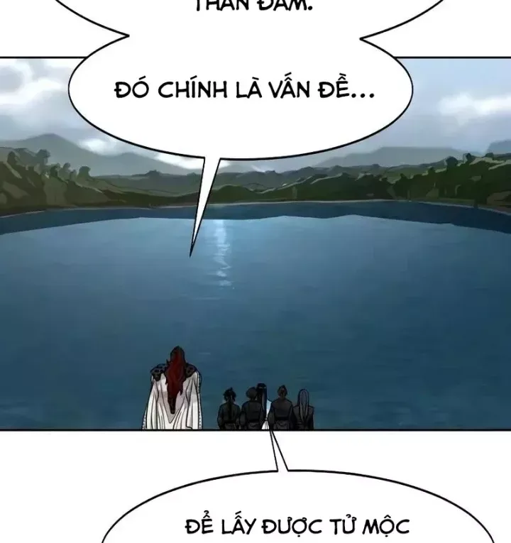 Trang 74