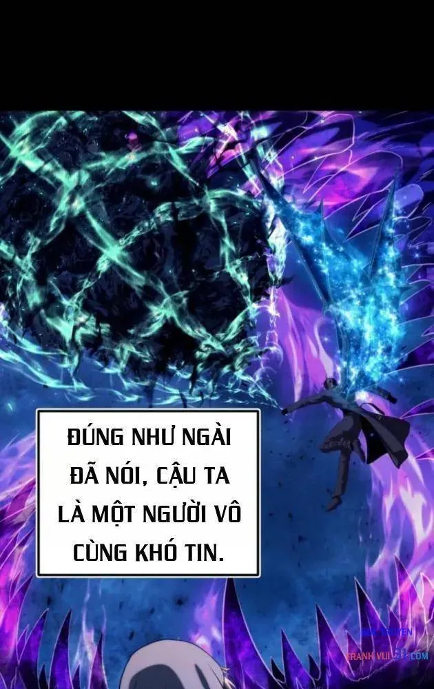 Chương 231 - trang 38