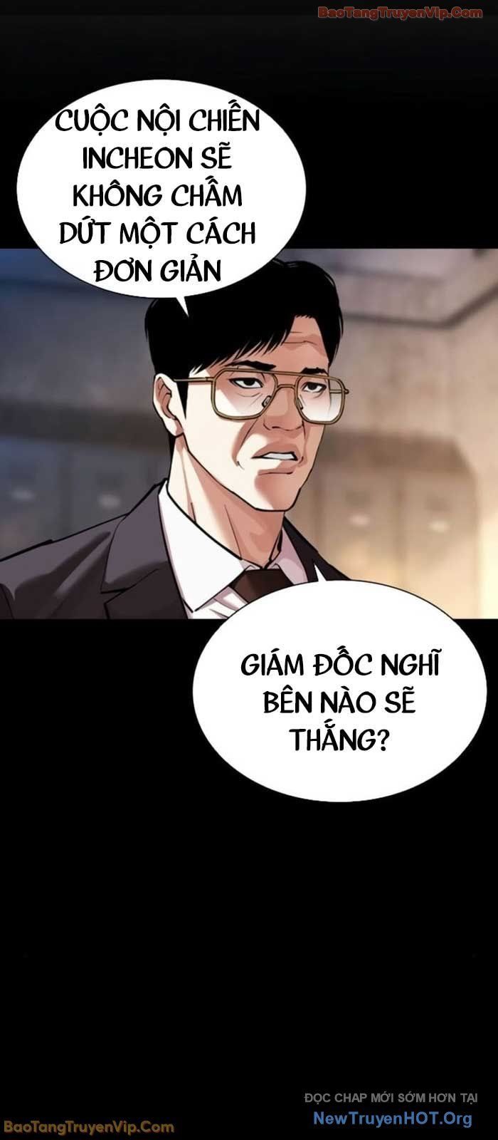 Trang 144
