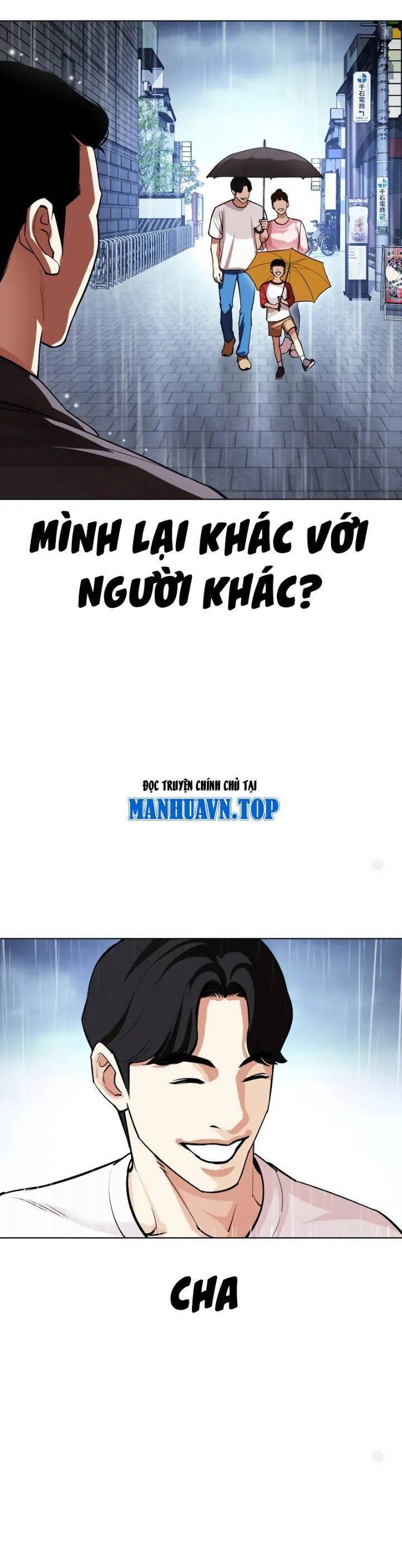 Chương 520 - trang 60