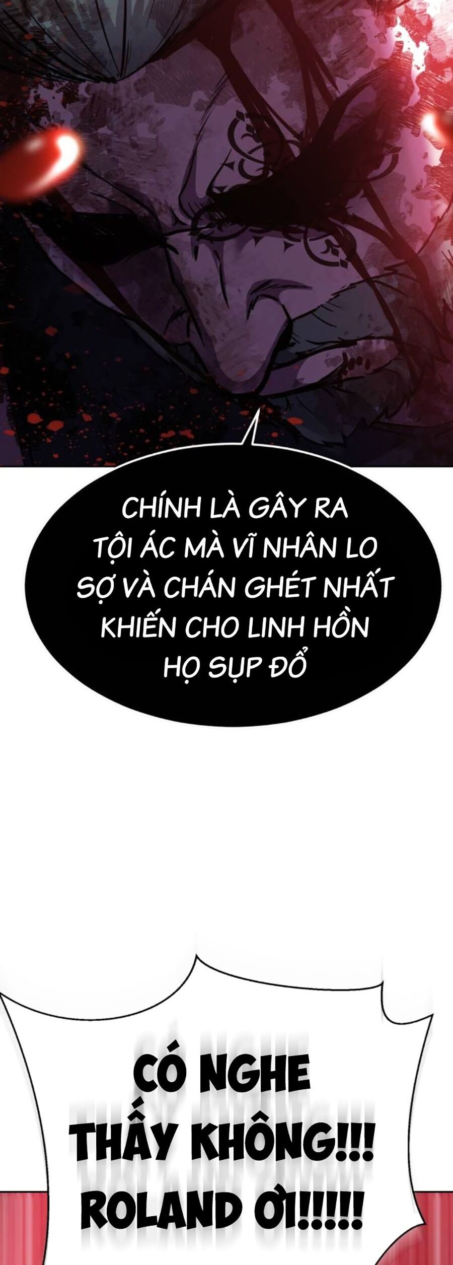 Trang 107