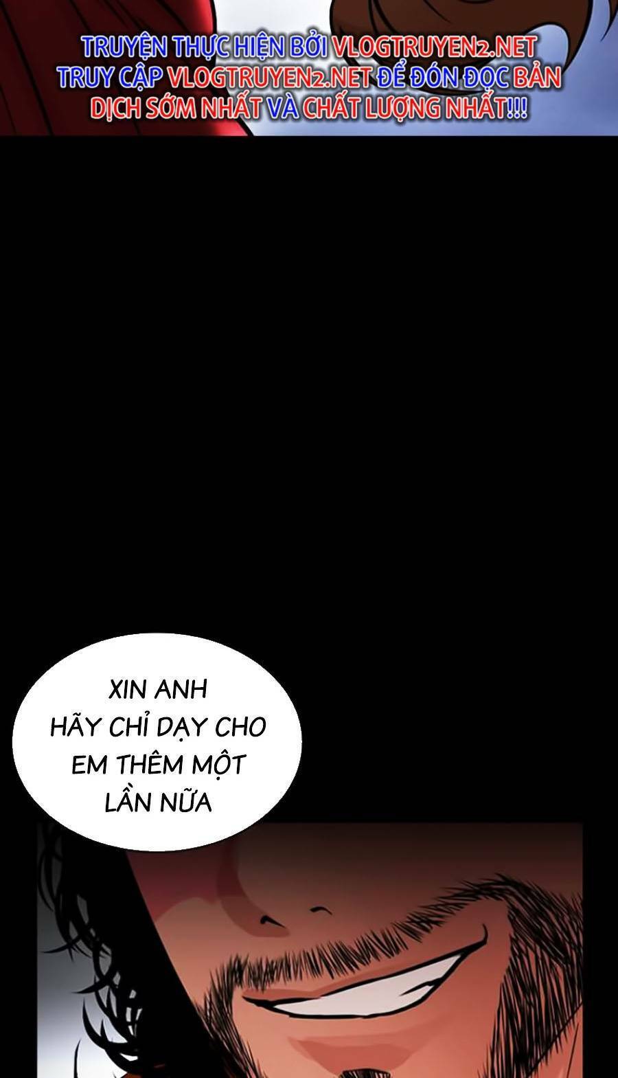 Trang 66