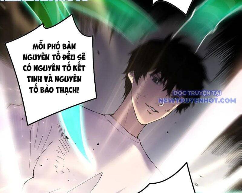 Trang 110
