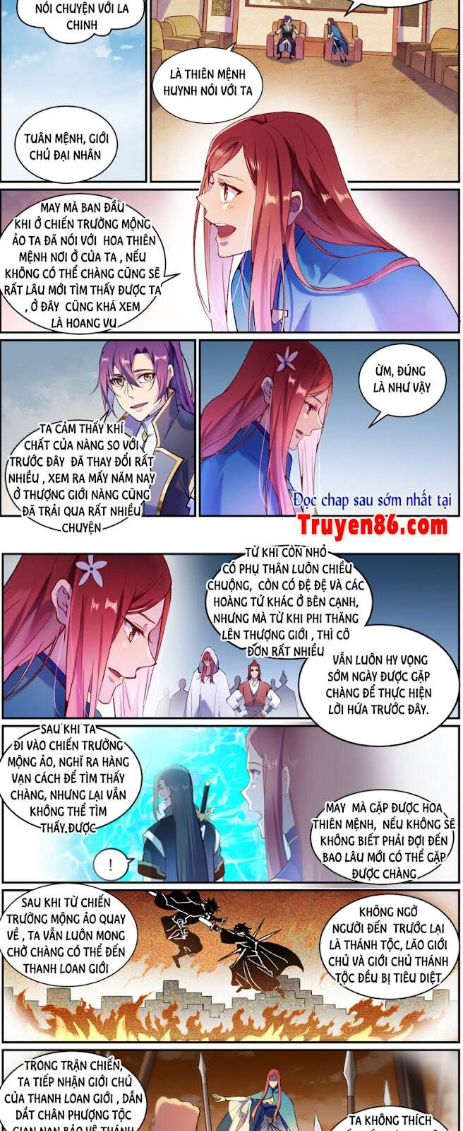 Trang 4