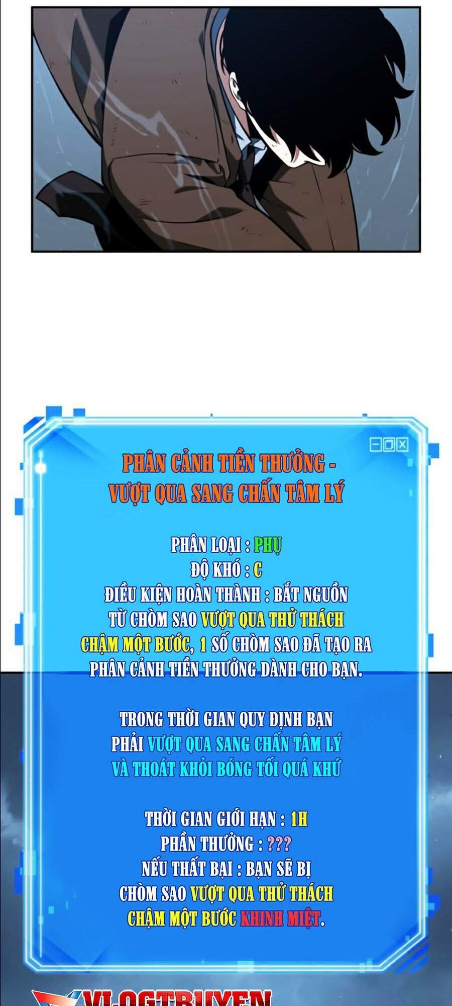 Chương 72 - trang 99