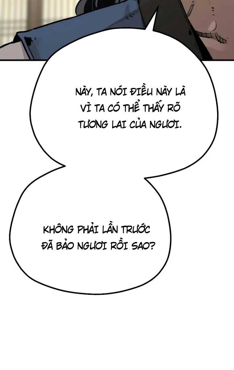 Chương 77 - trang 43