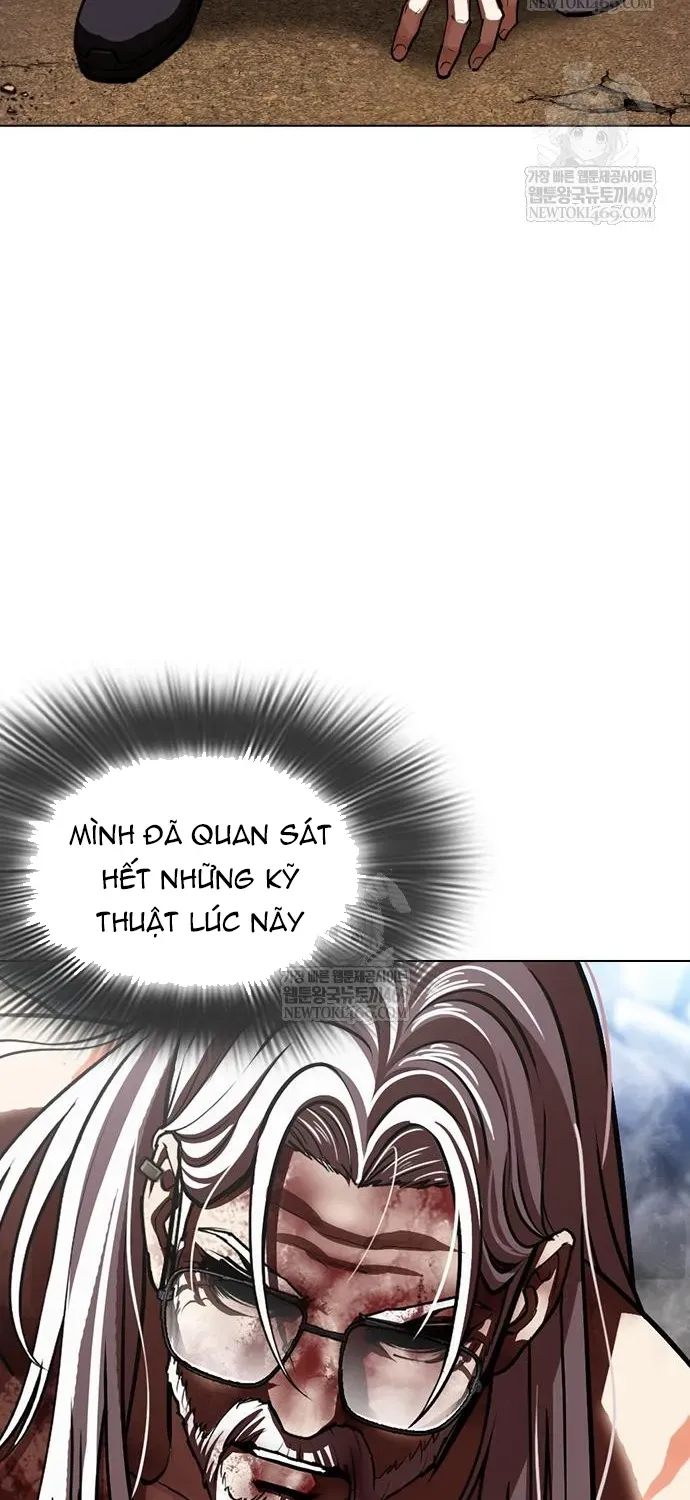 Trang 92