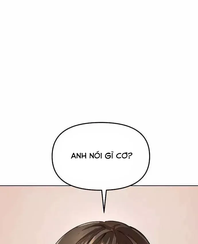 Chương 84 - trang 185