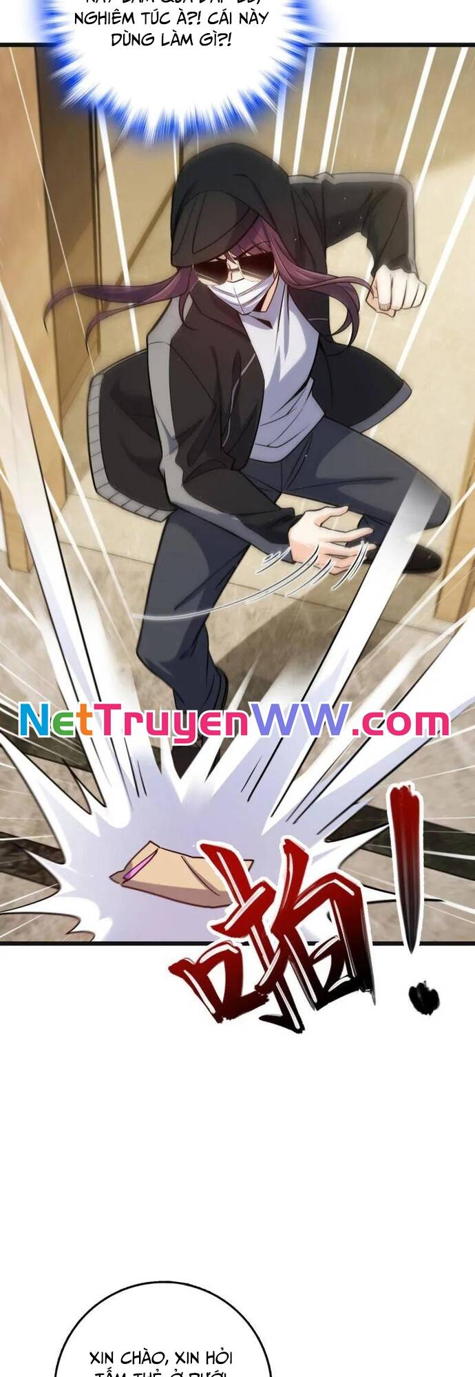 Chương 935 - trang 19