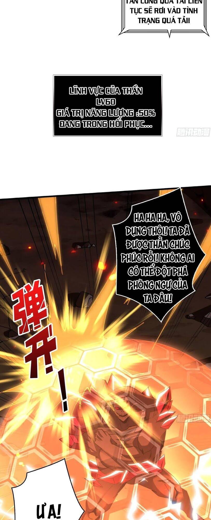 Trang 45