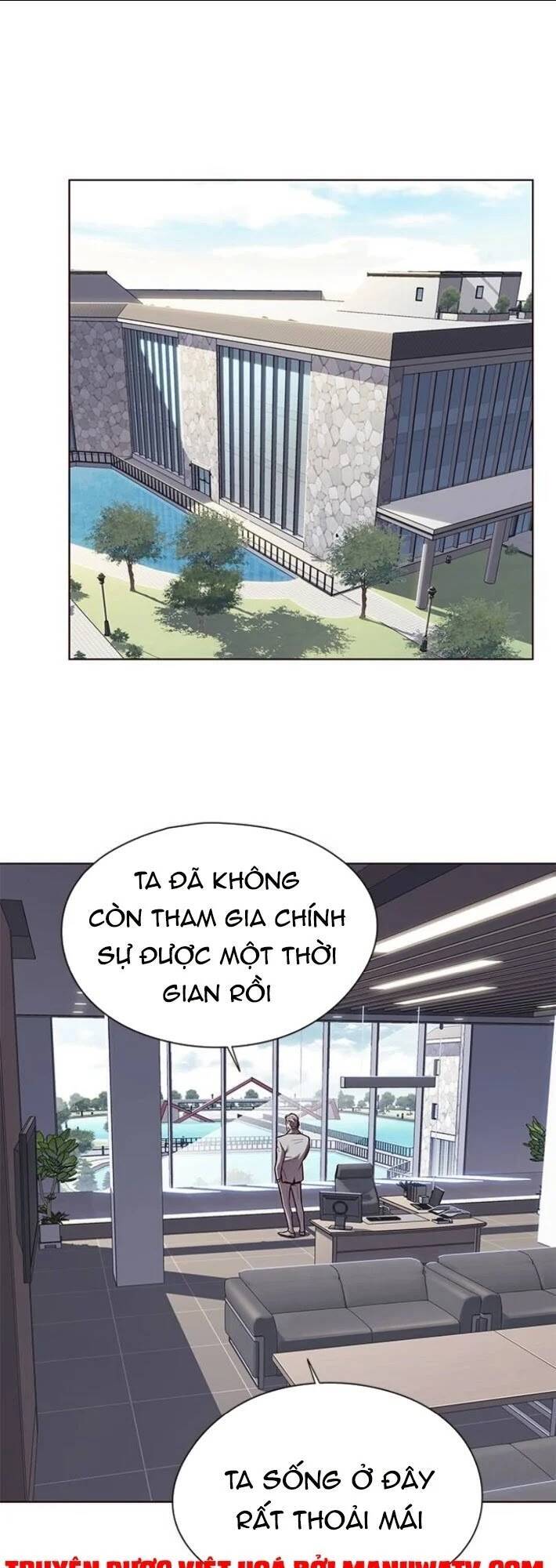 Chương 141 - trang 2