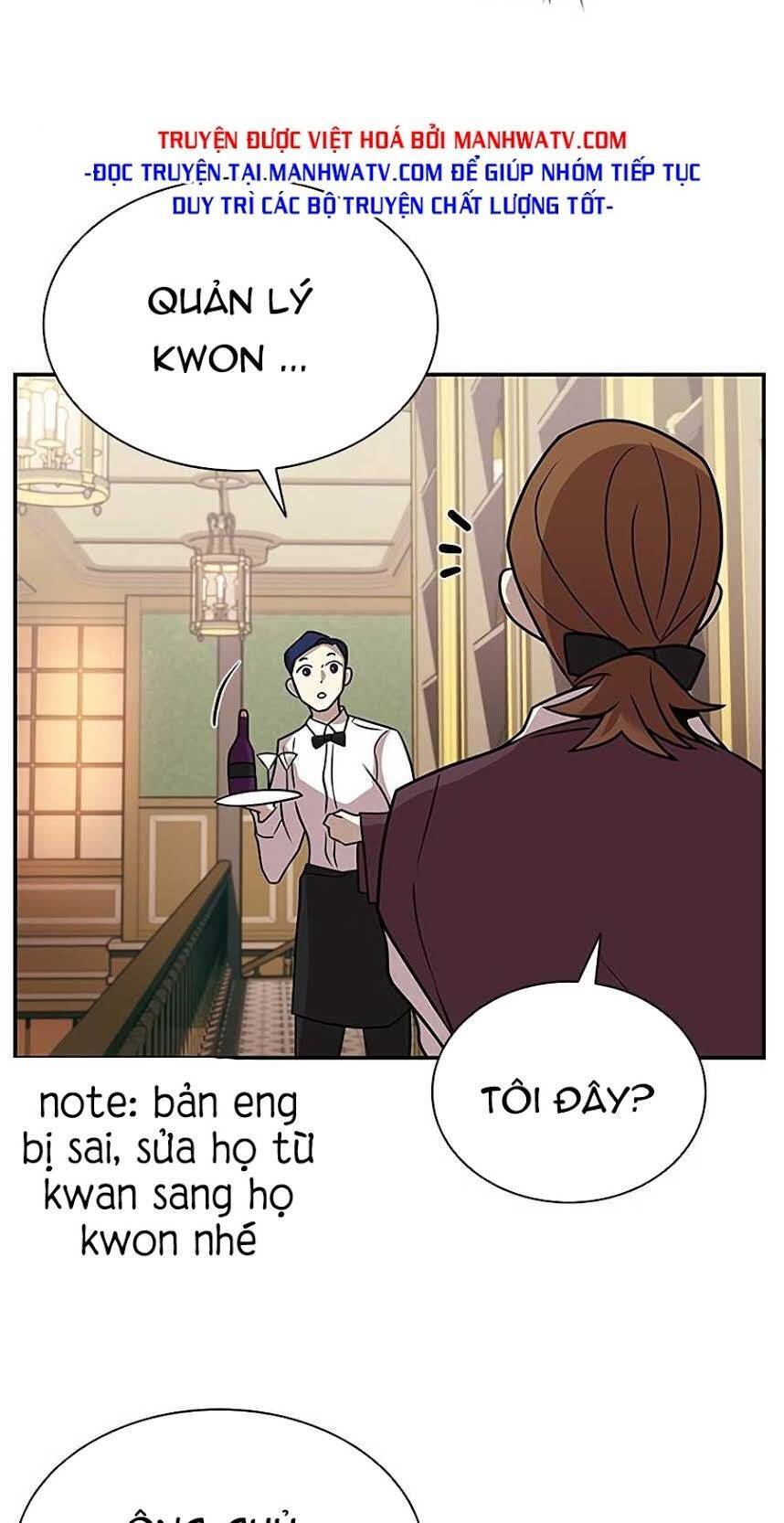 Chương 27 - trang 30