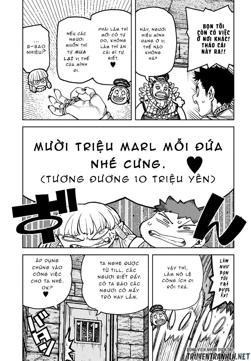 Trang 15