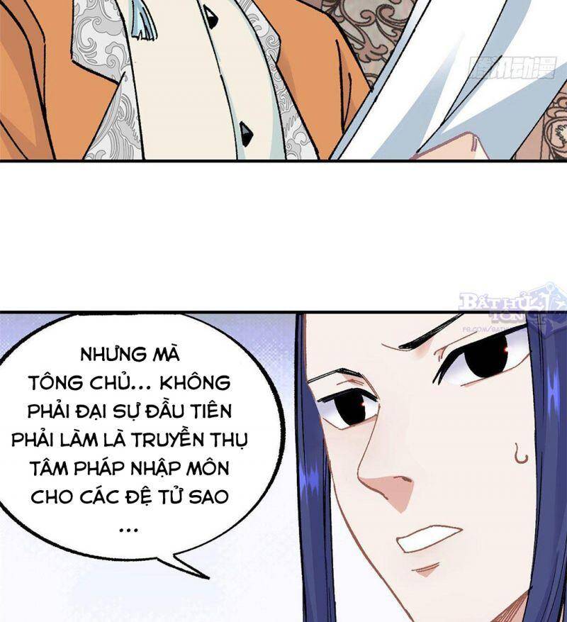 Chương 21 - trang 36