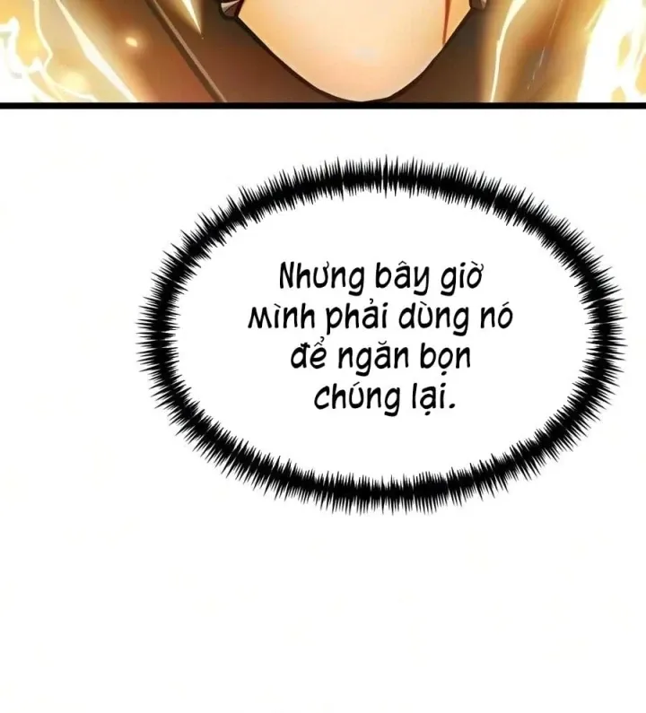 Chương 146 - trang 202