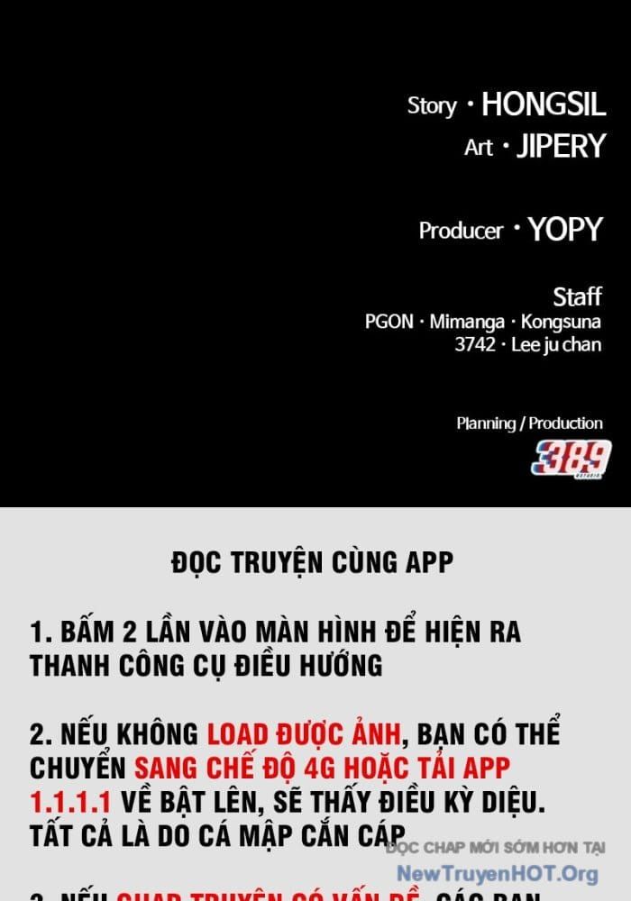 Trang 219