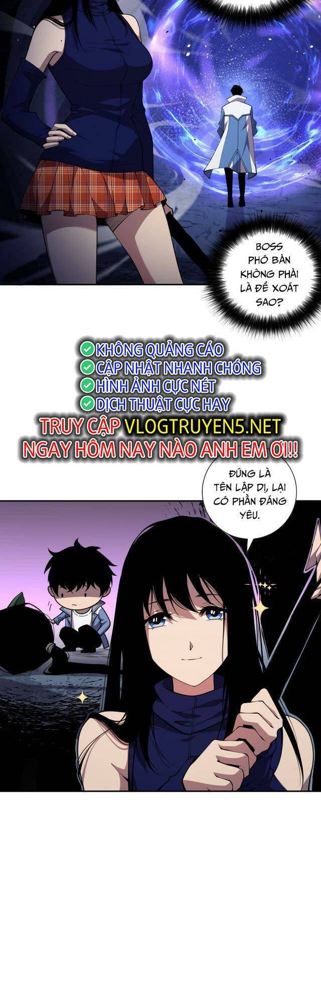 Trang 34