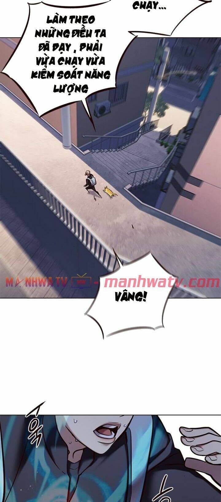 Chương 117 - trang 5