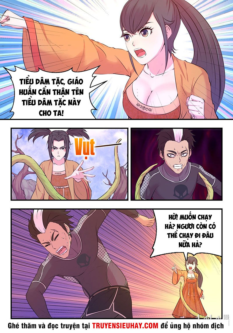 Trang 6