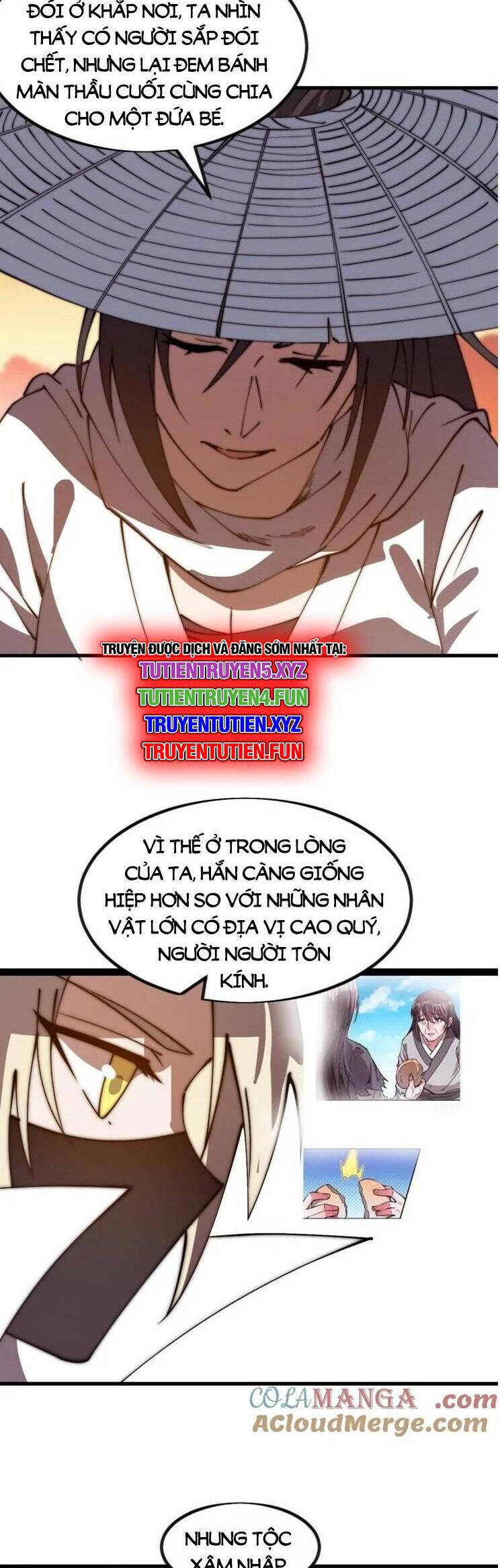 Trang 17