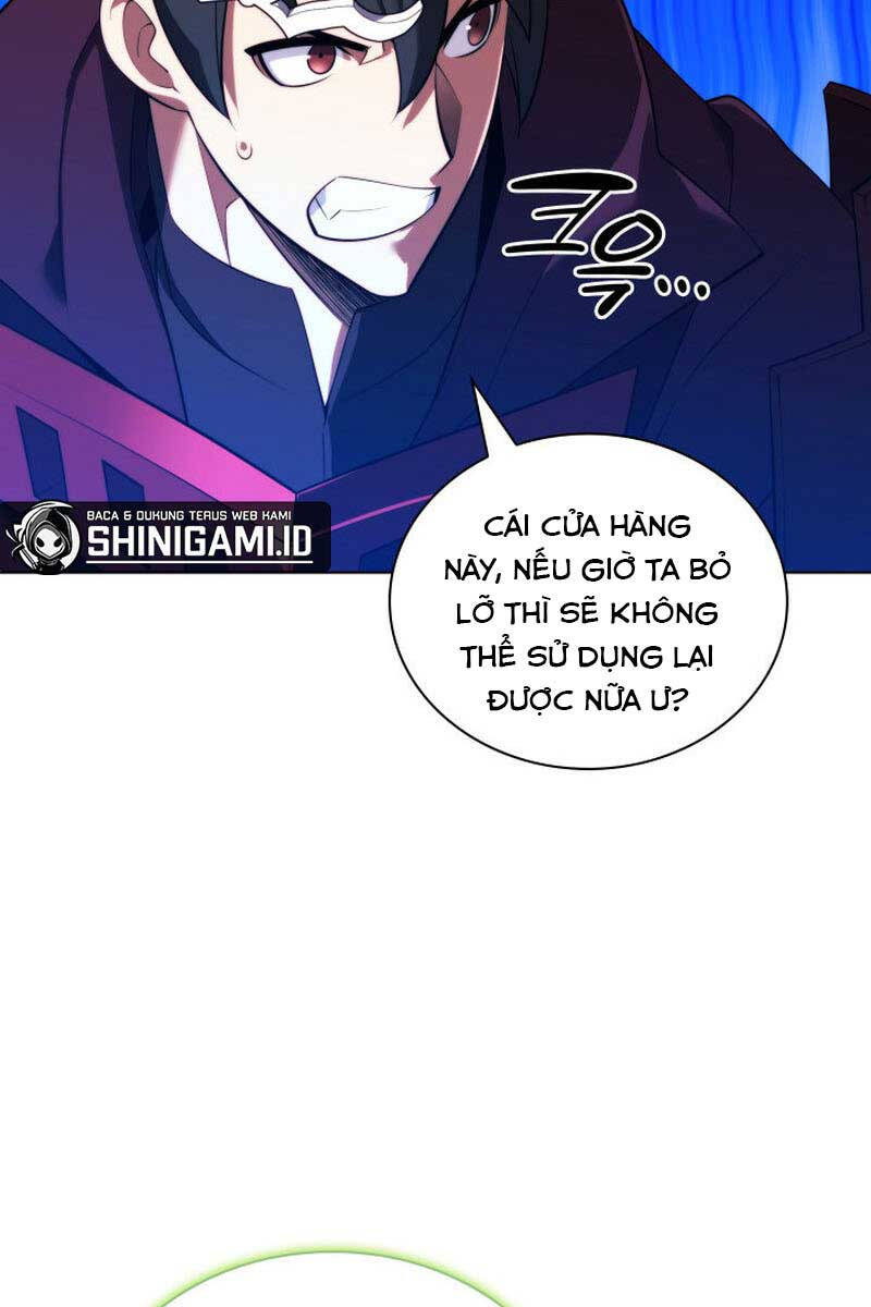 Trang 121