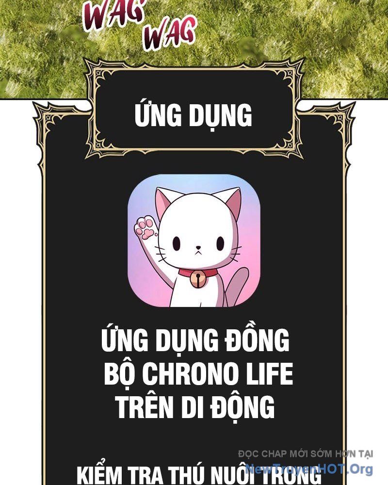 Trang 198
